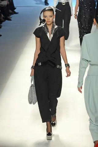 Look 44